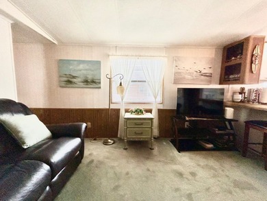 Look no more for your future home or retirement home. This 2/2 - photo 9
