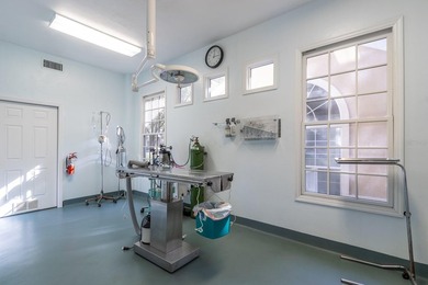 Unique investment opportunity to own 3 parcels in the highly - photo 40