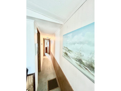 Look no more for your future home or retirement home. This 2/2 - photo 10