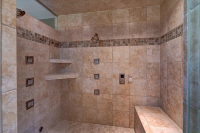 Experience the ultimate private retreat on 427 acres of - photo 40