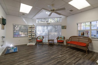 Unique investment opportunity to own 3 parcels in the highly - photo 41