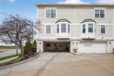 Lakefront living with endless sunsets from this ideal - photo 41