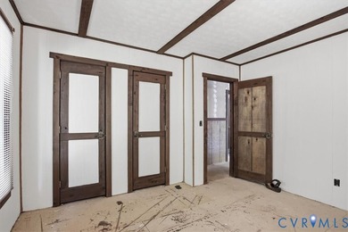 Not every property is about what's already been done-some are - photo 42