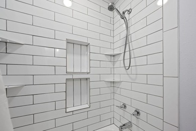 Nestled in the heart of Valparaiso, this 6 bedroom 3 bath gem - photo 42