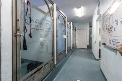 Unique investment opportunity to own 3 parcels in the highly - photo 42
