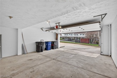 Lakefront living with endless sunsets from this ideal - photo 42