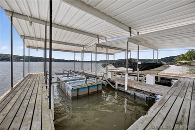 Welcome to 1146 Stoddard Lane, where breathtaking main channel - photo 43