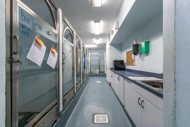 Unique investment opportunity to own 3 parcels in the highly - photo 43