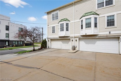 Lakefront living with endless sunsets from this ideal - photo 43