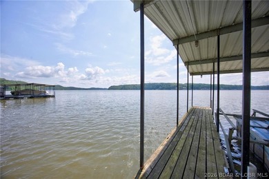 Welcome to 1146 Stoddard Lane, where breathtaking main channel - photo 44