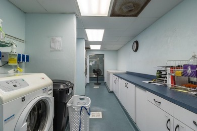Unique investment opportunity to own 3 parcels in the highly - photo 44