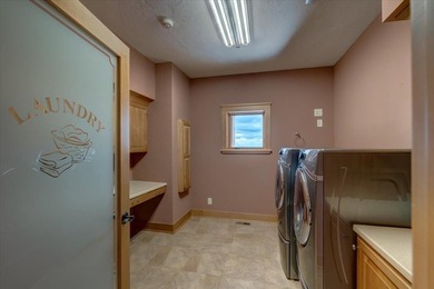 Experience the ultimate private retreat on 427 acres of - photo 44