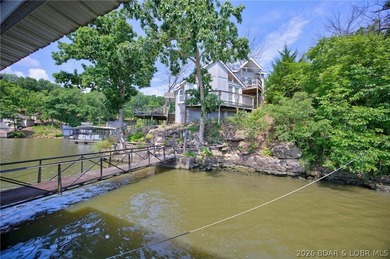 Welcome to 1146 Stoddard Lane, where breathtaking main channel - photo 45