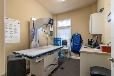 Unique investment opportunity to own 3 parcels in the highly - photo 45