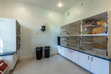 Unique investment opportunity to own 3 parcels in the highly - photo 46