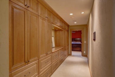 Experience the ultimate private retreat on 427 acres of - photo 46