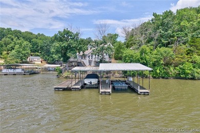 Welcome to 1146 Stoddard Lane, where breathtaking main channel - photo 47