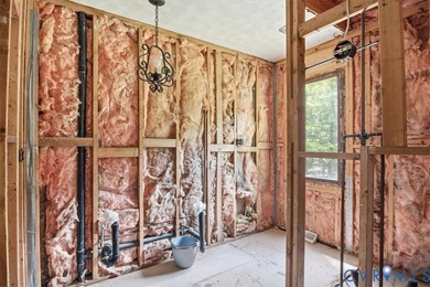 Not every property is about what's already been done-some are - photo 47