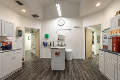 Unique investment opportunity to own 3 parcels in the highly - photo 47