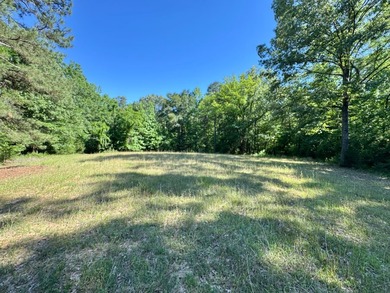 *Secluseval Plantation* a 4,000+/- sq. ft. antebellum home built - photo 47