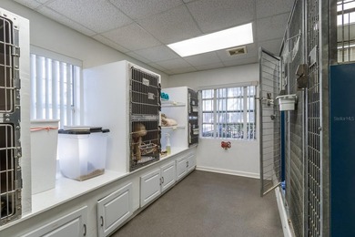 Unique investment opportunity to own 3 parcels in the highly - photo 48