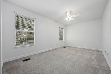 Nestled in the heart of Valparaiso, this 6 bedroom 3 bath gem - photo 49