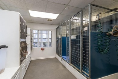 Unique investment opportunity to own 3 parcels in the highly - photo 49