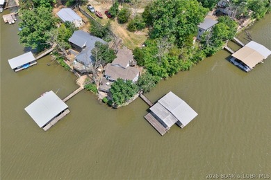 Welcome to 1146 Stoddard Lane, where breathtaking main channel - photo 50