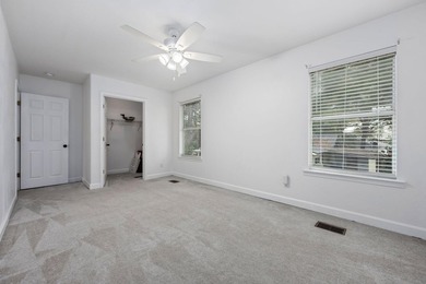 Nestled in the heart of Valparaiso, this 6 bedroom 3 bath gem - photo 50