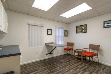 Unique investment opportunity to own 3 parcels in the highly - photo 50