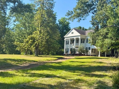 *Secluseval Plantation* a 4,000+/- sq. ft. antebellum home built - photo 59