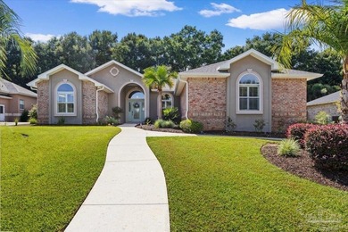 Additional listing photo 1