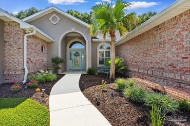 Additional listing photo 3