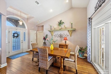 Additional listing photo 4