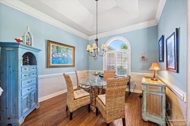 Welcome to 3029 Liana Lane, a beautifully maintained 3 bedroom - photo 7