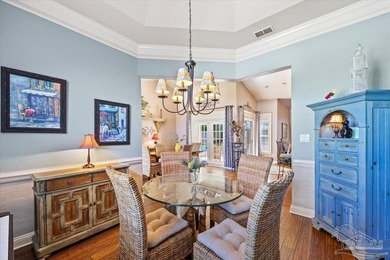 Welcome to 3029 Liana Lane, a beautifully maintained 3 bedroom - photo 8