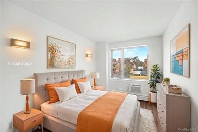 Featuring 660 sq ft of living space, plus a private 55 sq ft - photo 2
