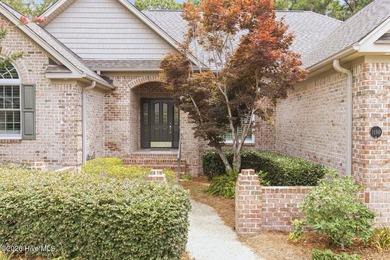 1150 Groppo Cove, in the highly sought after Fairfield Field - photo 3