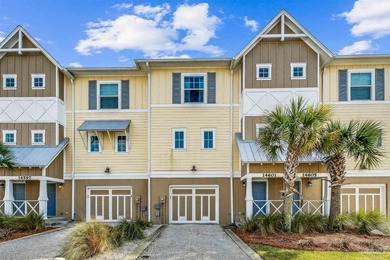 Welcome to your coastal retreat! This beautifully furnished - photo 3