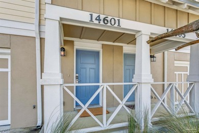 Welcome to your coastal retreat! This beautifully furnished - photo 4