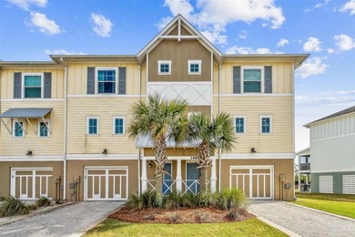 Welcome to your coastal retreat! This beautifully furnished - photo 5