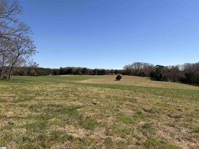 Lot 1 (refer to Aerial for additional parcels) Enjoy peaceful - photo 1