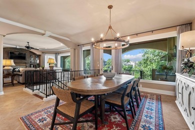 Positioned along the shores of Lake Travis, 107 Edgewater Cove - photo 11