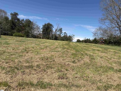 Lot 1 (refer to Aerial for additional parcels) Enjoy peaceful - photo 2
