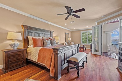 Positioned along the shores of Lake Travis, 107 Edgewater Cove - photo 12