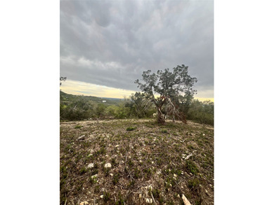 Breathtaking Views! Located near Lake Travis!!! Conveniently - photo 12