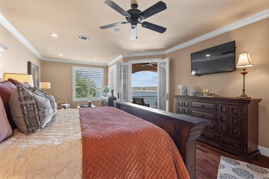 Positioned along the shores of Lake Travis, 107 Edgewater Cove - photo 13