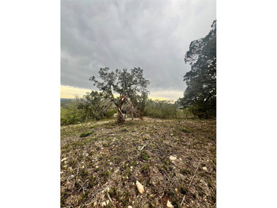 Breathtaking Views! Located near Lake Travis!!! Conveniently - photo 13