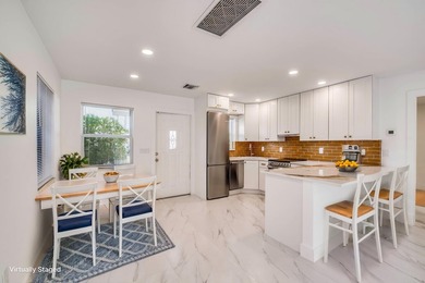 Welcome to this gorgeous and renovated one bedroom, one bathroom - photo 13