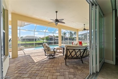 GULF ACCESS, CUSTOM BUILT HOME. COVERED 10,000-LB BOAT LIFT - photo 14